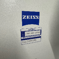 Zeiss Axioscan 7 Confocal microscope image 1